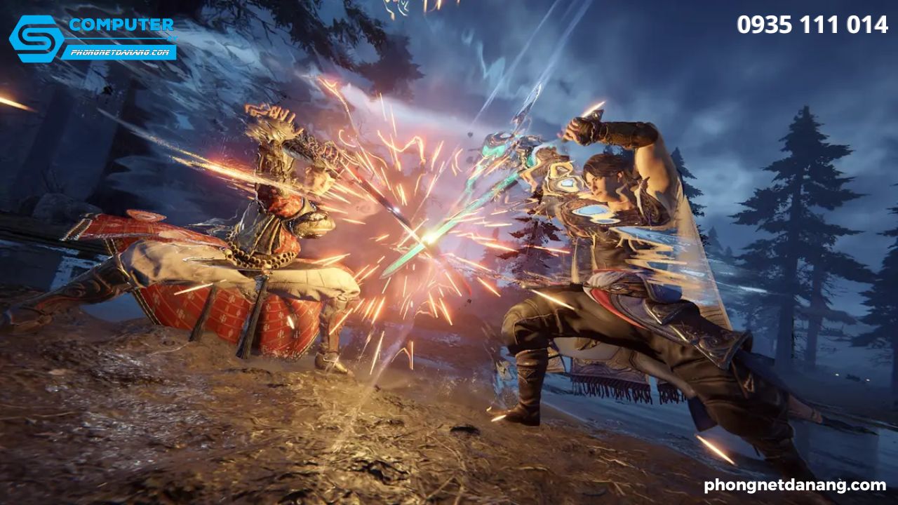 naraka-bladepoint-hap-dan-kich-tinh-va-khong-the-bo-qua