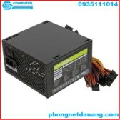nguon-may-tinh-aerocool-vx-plus-500-500w-1