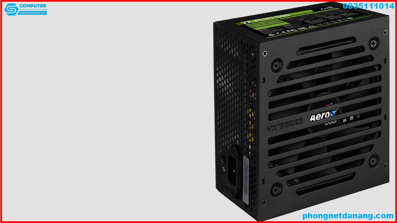 nguon-may-tinh-aerocool-vx-plus-500-500w-2