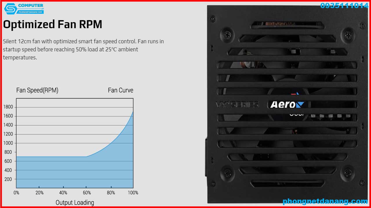 nguon-may-tinh-aerocool-vx-plus-500-500w-5