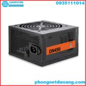 nguon-may-tinh-deepcool-dn450-450w-1