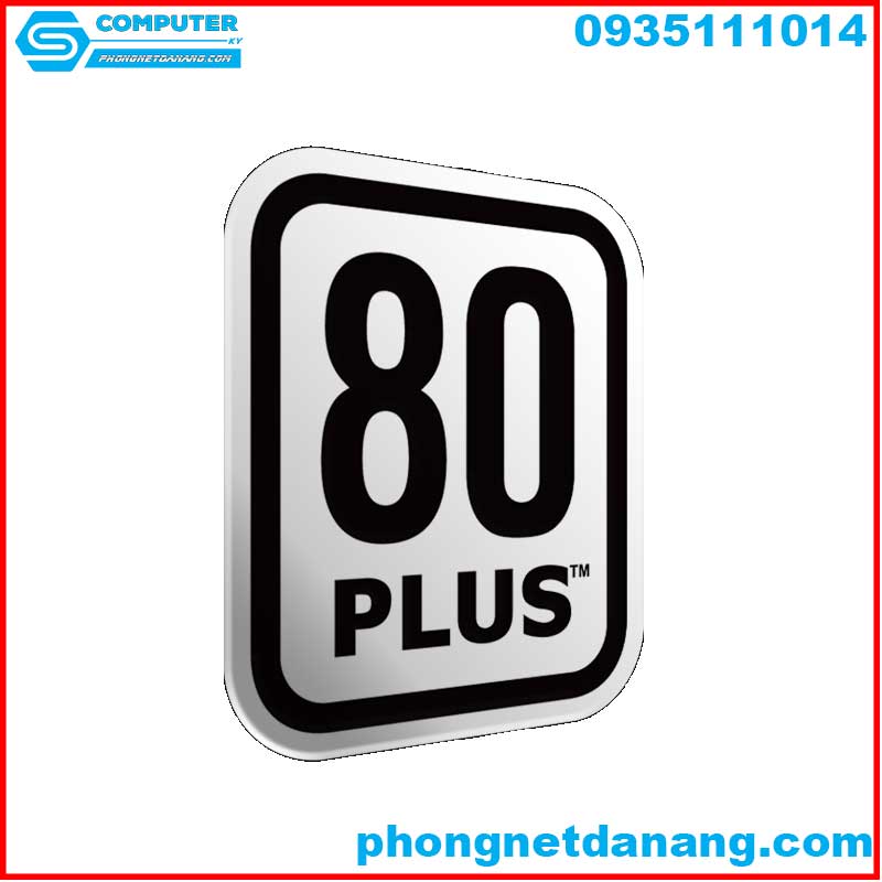 nguon-may-tinh-deepcool-dn450-450w-2