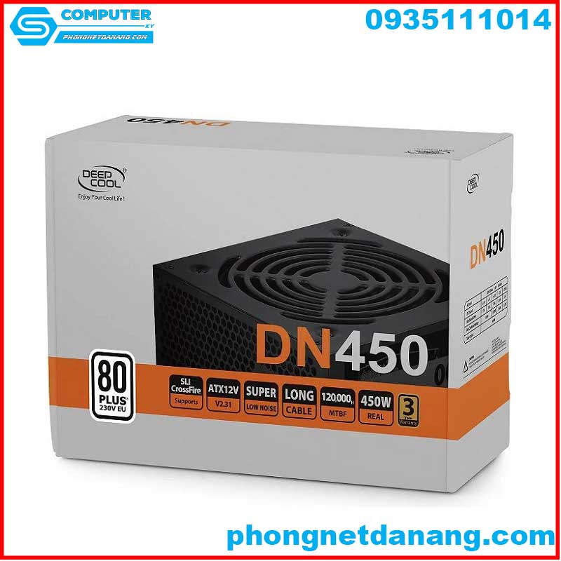 nguon-may-tinh-deepcool-dn450-450w-3