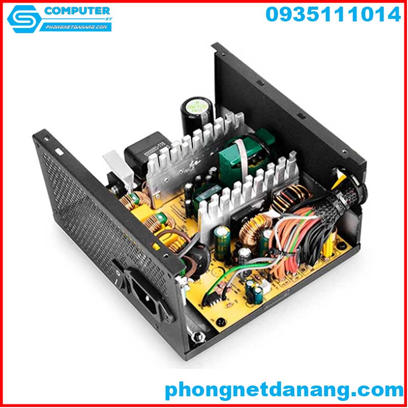 nguon-may-tinh-deepcool-dn450-450w-4