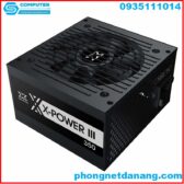 nguon-may-tinh-xigmatek-x-power-iii-x-350-1
