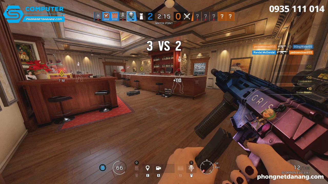 nhung-cau-hinh-phu-hop-choi-rainbow-six-siege-cho-tung-muc-do-hoa (1)