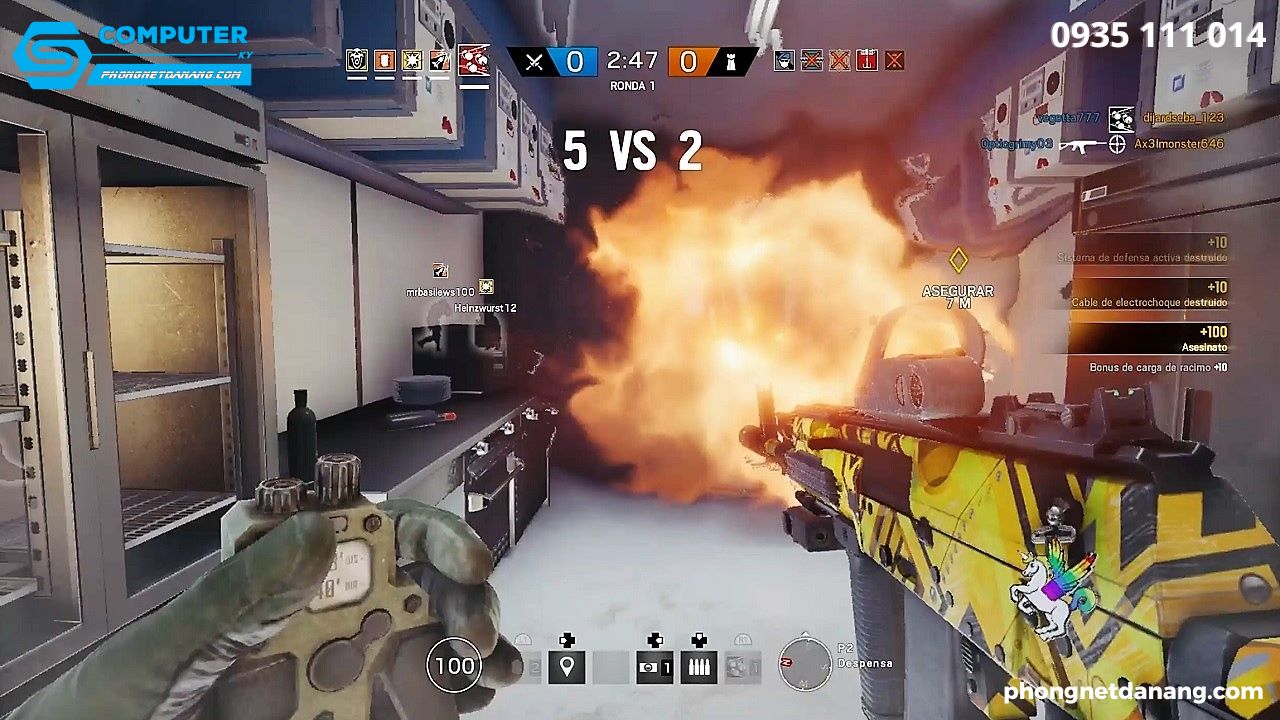 nhung-cau-hinh-phu-hop-choi-rainbow-six-siege-cho-tung-muc-do-hoa (2)