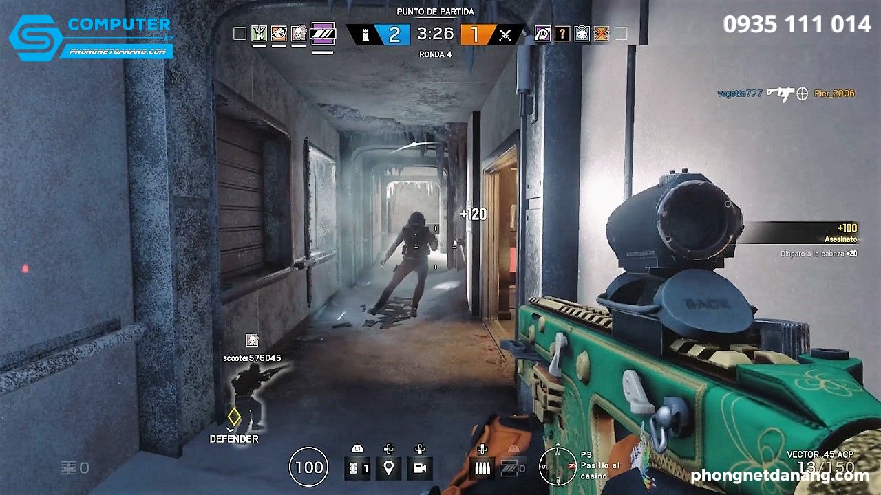 nhung-cau-hinh-phu-hop-choi-rainbow-six-siege-cho-tung-muc-do-hoa (3)