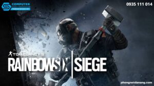 nhung-cau-hinh-phu-hop-choi-rainbow-six-siege-cho-tung-muc-do-hoa (4)