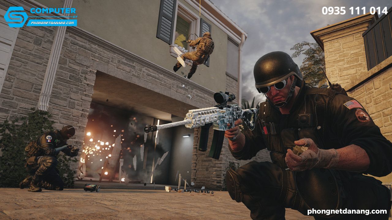 nhung-cau-hinh-phu-hop-choi-rainbow-six-siege-cho-tung-muc-do-hoa