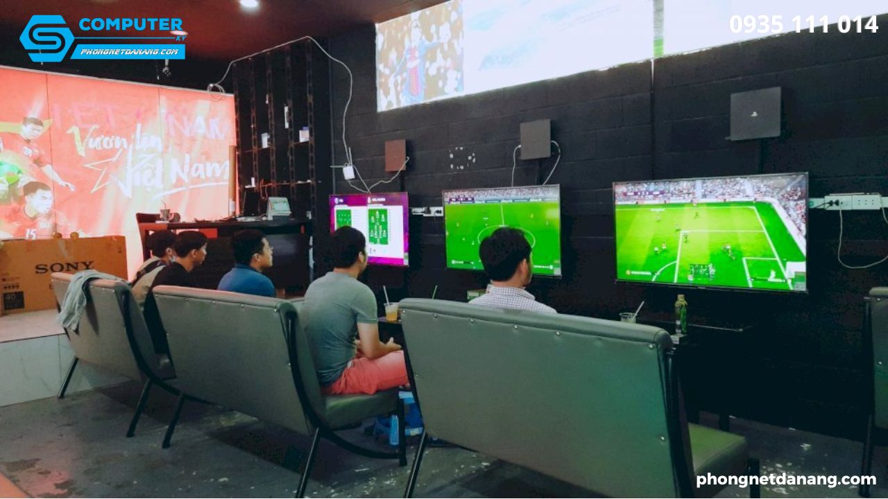 nhung-dieu-can-luu-y-va-kinh-nghiem-khi-mo-phong-game-ps5-nam-2023 (2)