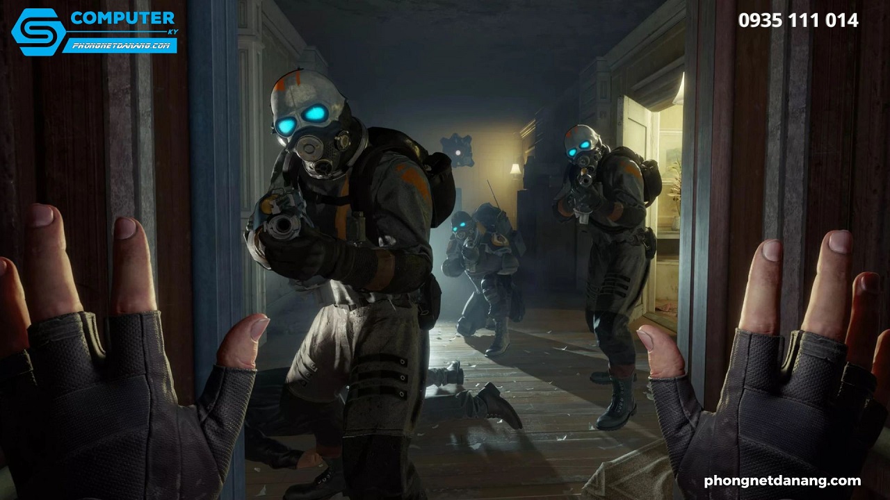 nhung-game-fps-huyen-thoai-ma-ban-khong-nen-bo-qua-trong-nam-2023 (1)