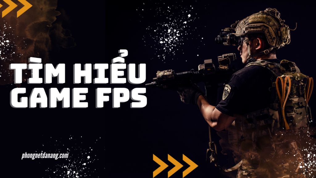 nhung-game-fps-huyen-thoai-ma-ban-khong-nen-bo-qua-trong-nam-2023