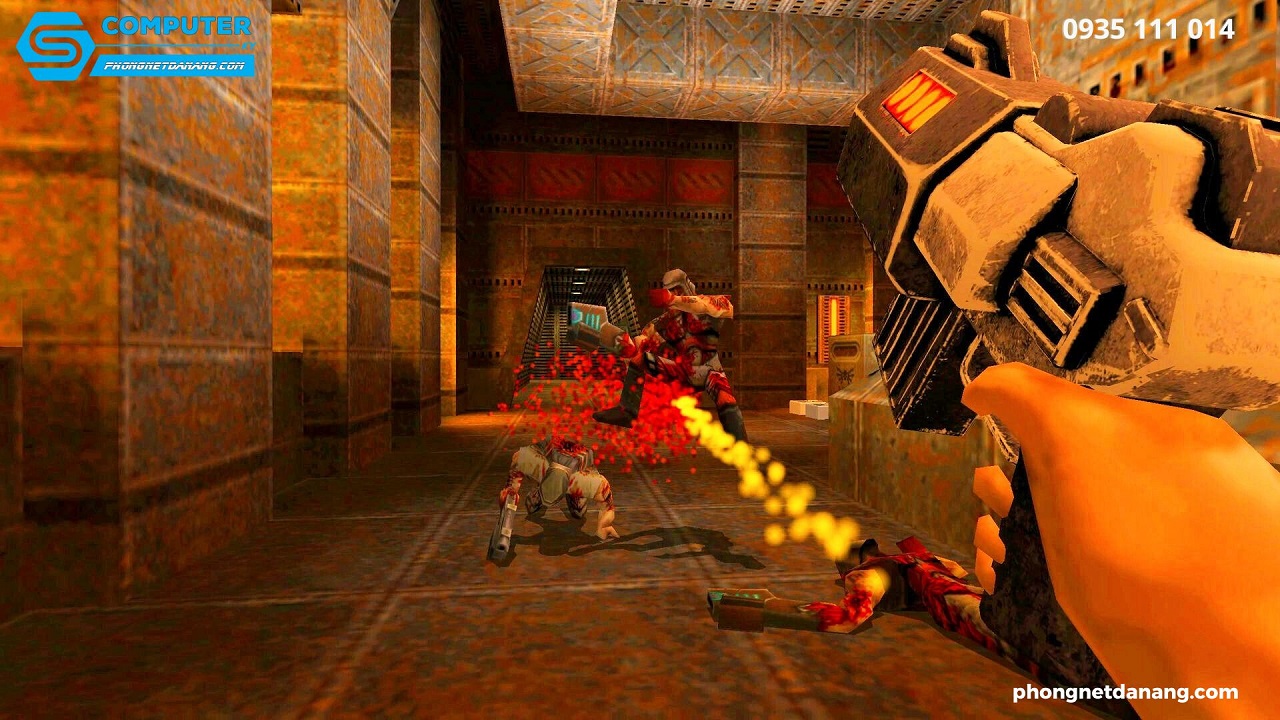 nhung-game-fps-huyen-thoai-ma-ban-khong-nen-bo-qua-trong-nam-2023 (3)