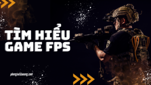 nhung-game-fps-huyen-thoai-ma-ban-khong-nen-bo-qua-trong-nam-2023