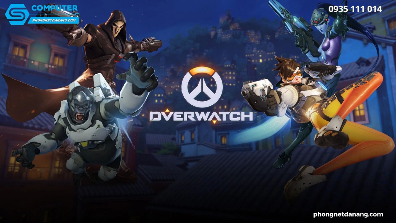 nhung-game-fps-huyen-thoai-ma-ban-khong-nen-bo-qua-trong-nam-2023 (4)