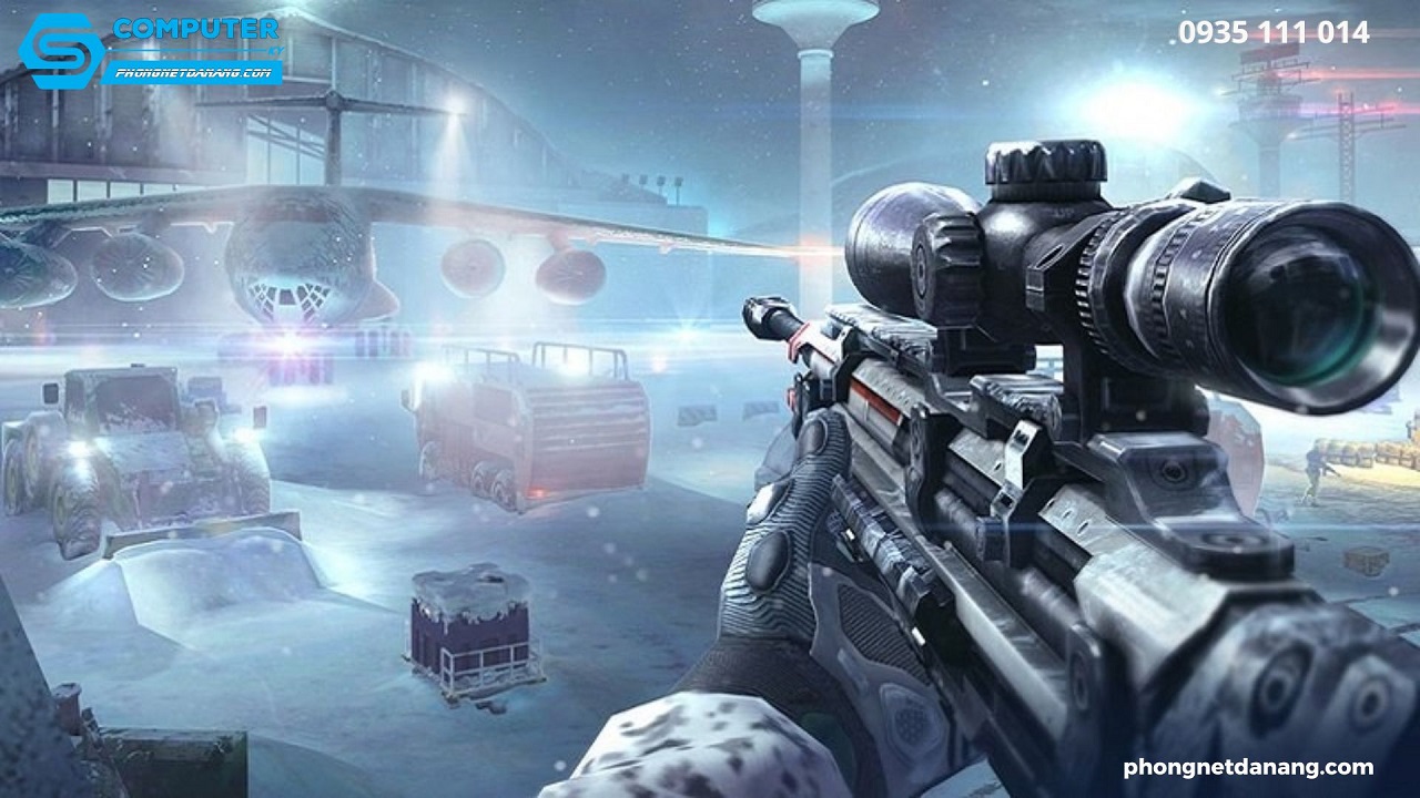 nhung-game-fps-huyen-thoai-ma-ban-khong-nen-bo-qua-trong-nam-2023