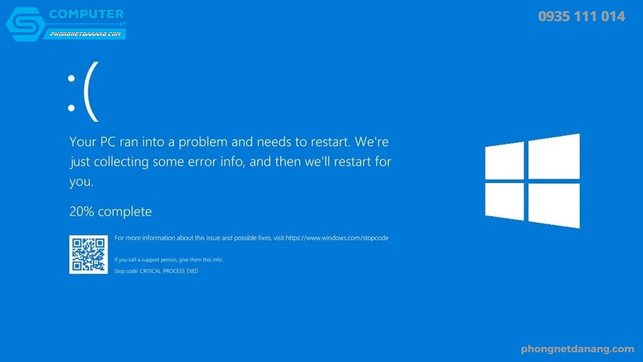 o-cung-bi-loi-nguyen-nhan-va-khac-phuc-ngay-voi-nhung-cach-nay (1)