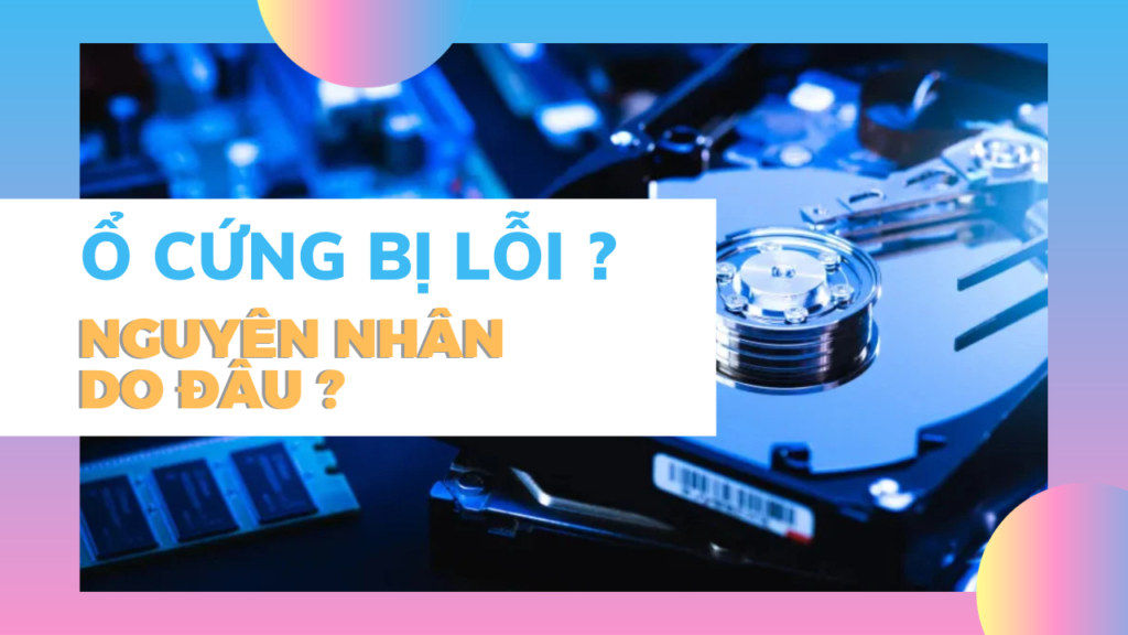 o-cung-bi-loi-nguyen-nhan-va-khac-phuc-ngay-voi-nhung-cach-nay