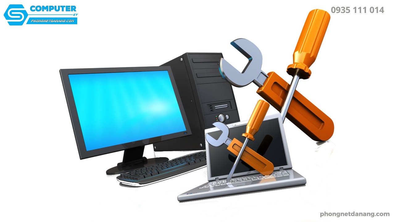 o-cung-bi-loi-nguyen-nhan-va-khac-phuc-ngay-voi-nhung-cach-nay (2)