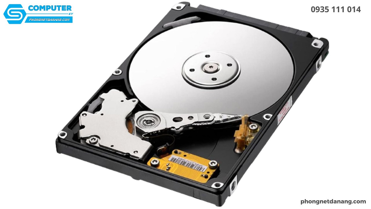 o-cung-bi-loi-nguyen-nhan-va-khac-phuc-ngay-voi-nhung-cach-nay