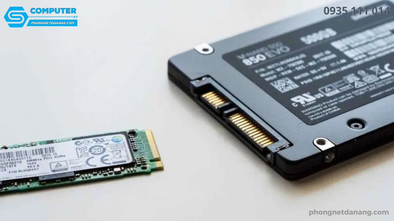 o-cung-ssd-giai-phap-luu-tru-toc-do-cao-ben-bi-cho-may-tinh (1)