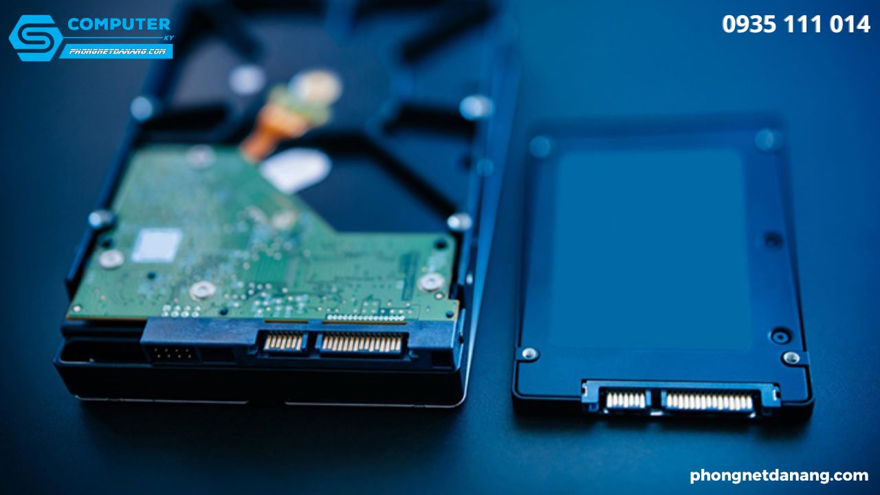 o-cung-ssd-giai-phap-luu-tru-toc-do-cao-ben-bi-cho-may-tinh (4)