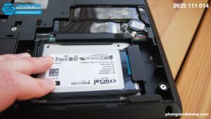 o-cung-ssd-giai-phap-luu-tru-toc-do-cao-ben-bi-cho-may-tinh (5)