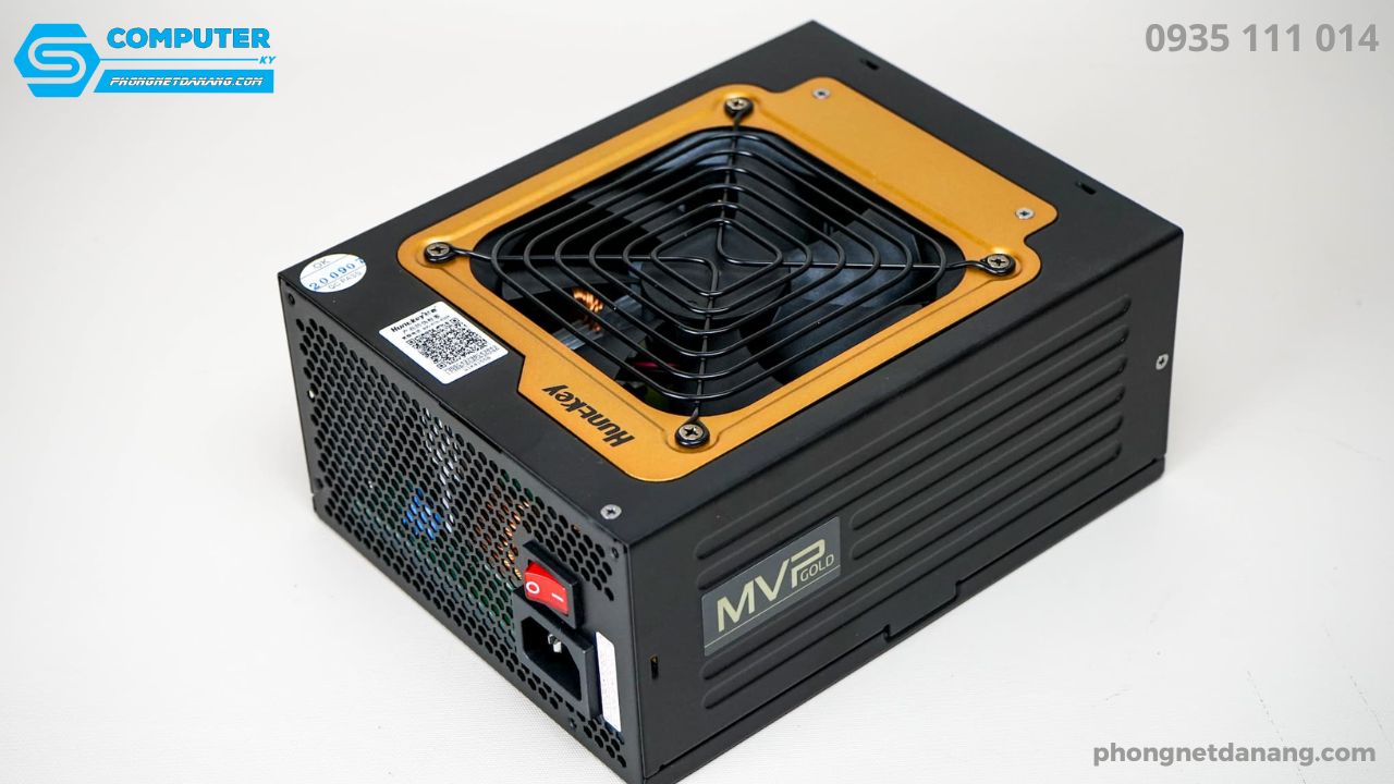 chon-nguon-may-tinh-nhu-the-nao-de-he-thong-hoat-dong-on-dinh