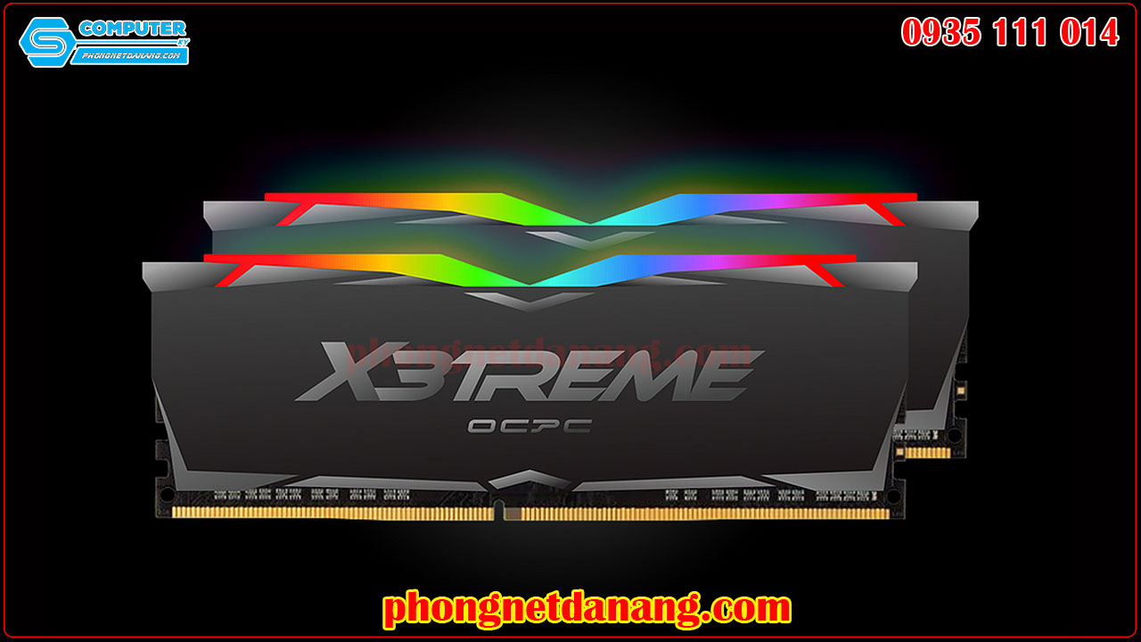 ocpc-x3treme-rgb-aura-8gb-1x8gb-bus-3200-ddr4-black-1