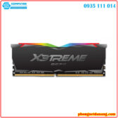 ocpc-x3treme-rgb-aura-8gb-1x8gb-bus-3200-ddr4-black