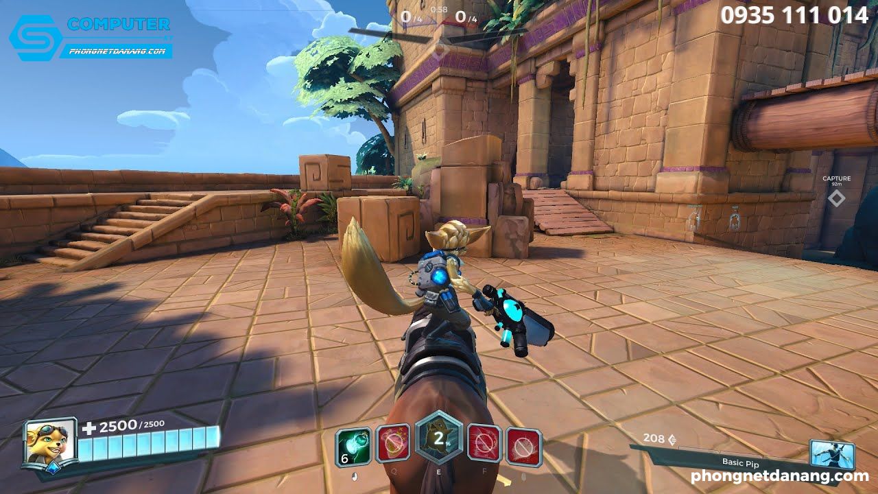 paladins-cau-hinh-choi-game-phu-hop-voi-tung-loai-may-tinh (1)