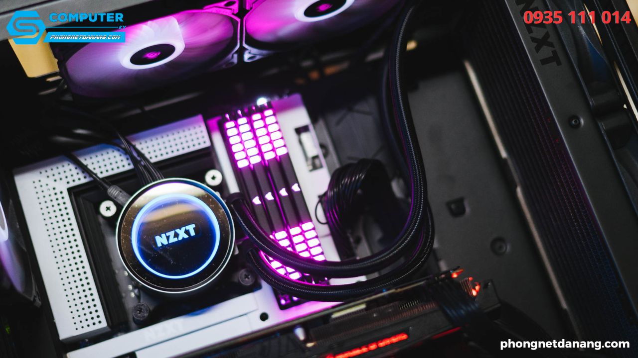 quat-tan-nhiet-may-tinh-vi-cuu-tinh-cho-nhung-chiec-may-tinh-nong-nuc (2)