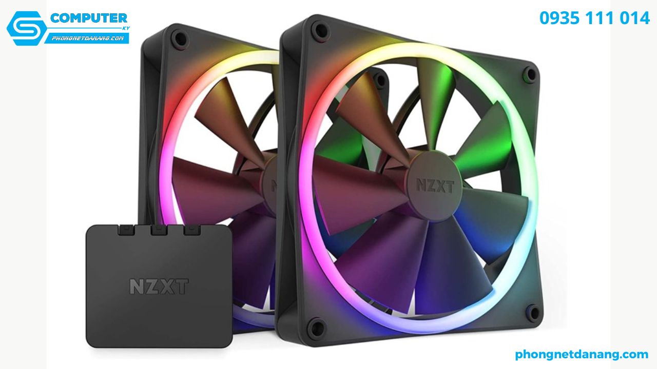 quat-tan-nhiet-may-tinh-vi-cuu-tinh-cho-nhung-chiec-may-tinh-nong-nuc (3)