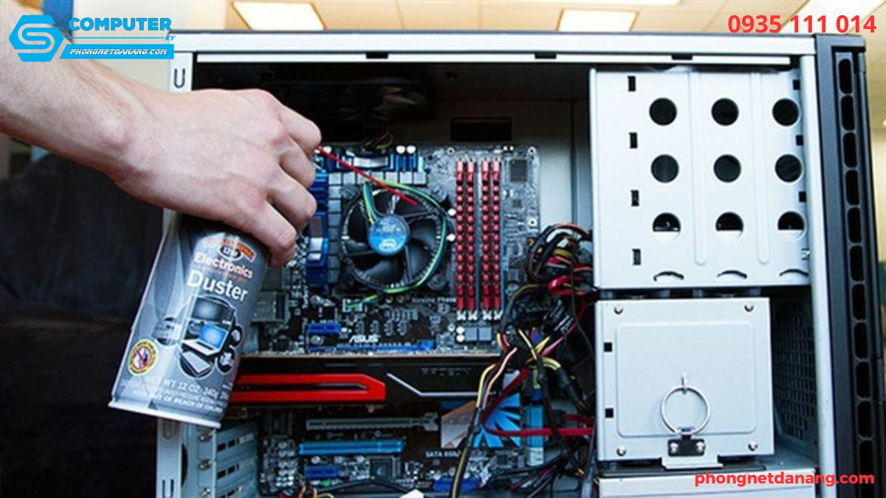 quat-tan-nhiet-may-tinh-vi-cuu-tinh-cho-nhung-chiec-may-tinh-nong-nuc (5)