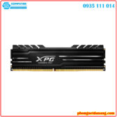 ram-adata-xpg-gammix-d10-8gb-1x8gb-ddr4-3200mhz-den