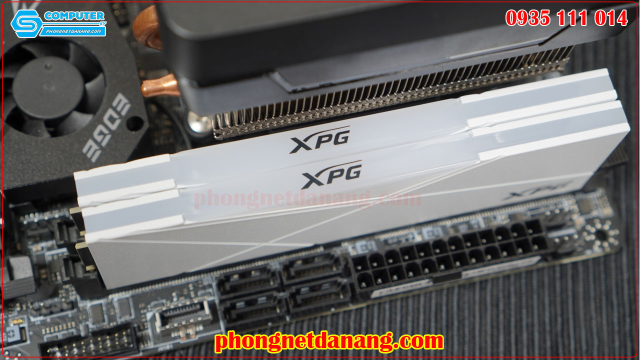 ram-adata-xpg-gammix-d10-8gb-1x8gb-ddr4-3200mhz-trang-1