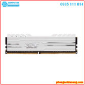 ram-adata-xpg-gammix-d10-8gb-1x8gb-ddr4-3200mhz-trang-1