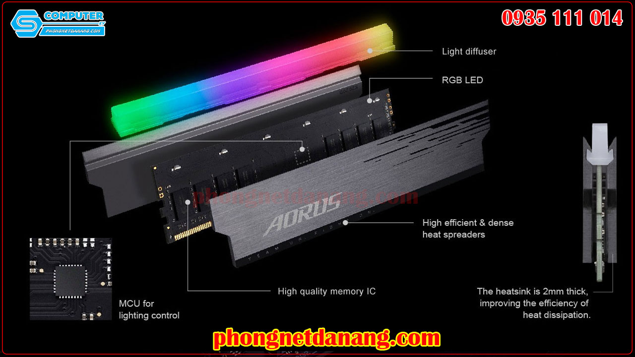 ram-aorus-rgb-ddr4-16gb-2-x-8gb-3333mhz-1