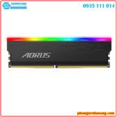 ram-aorus-rgb-ddr4-16gb-2-x-8gb-3333mhz