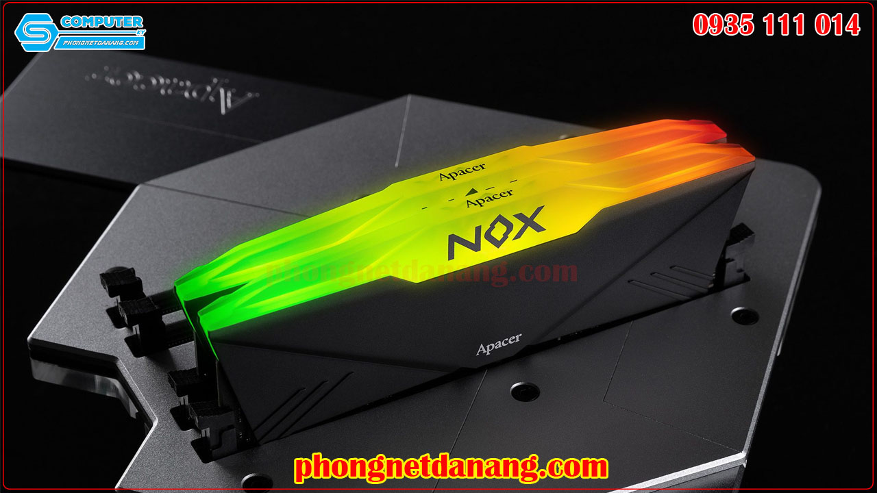 ram-apacer-nox-ddr4-8gb-3200mhz-rgb-1