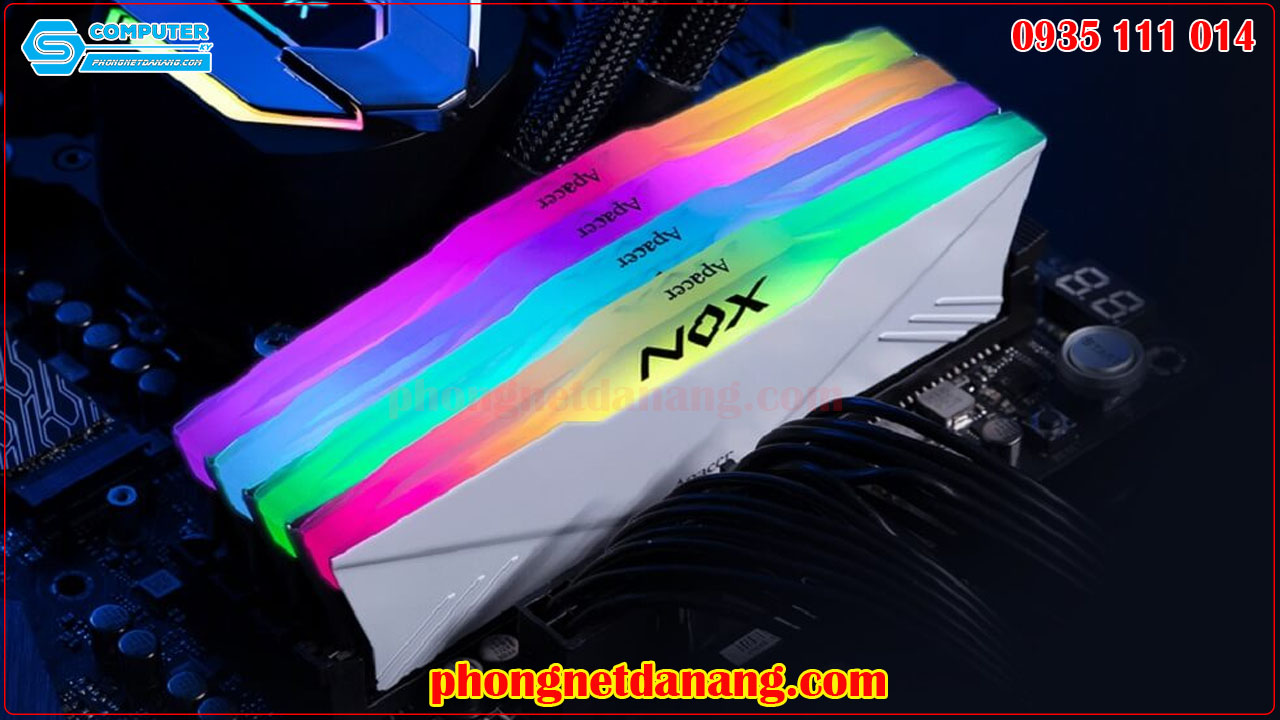 ram-apacer-nox-ddr4-8gb-3200mhz-rgb-trang-1