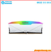 ram-apacer-nox-ddr4-8gb-3200mhz-rgb-trang
