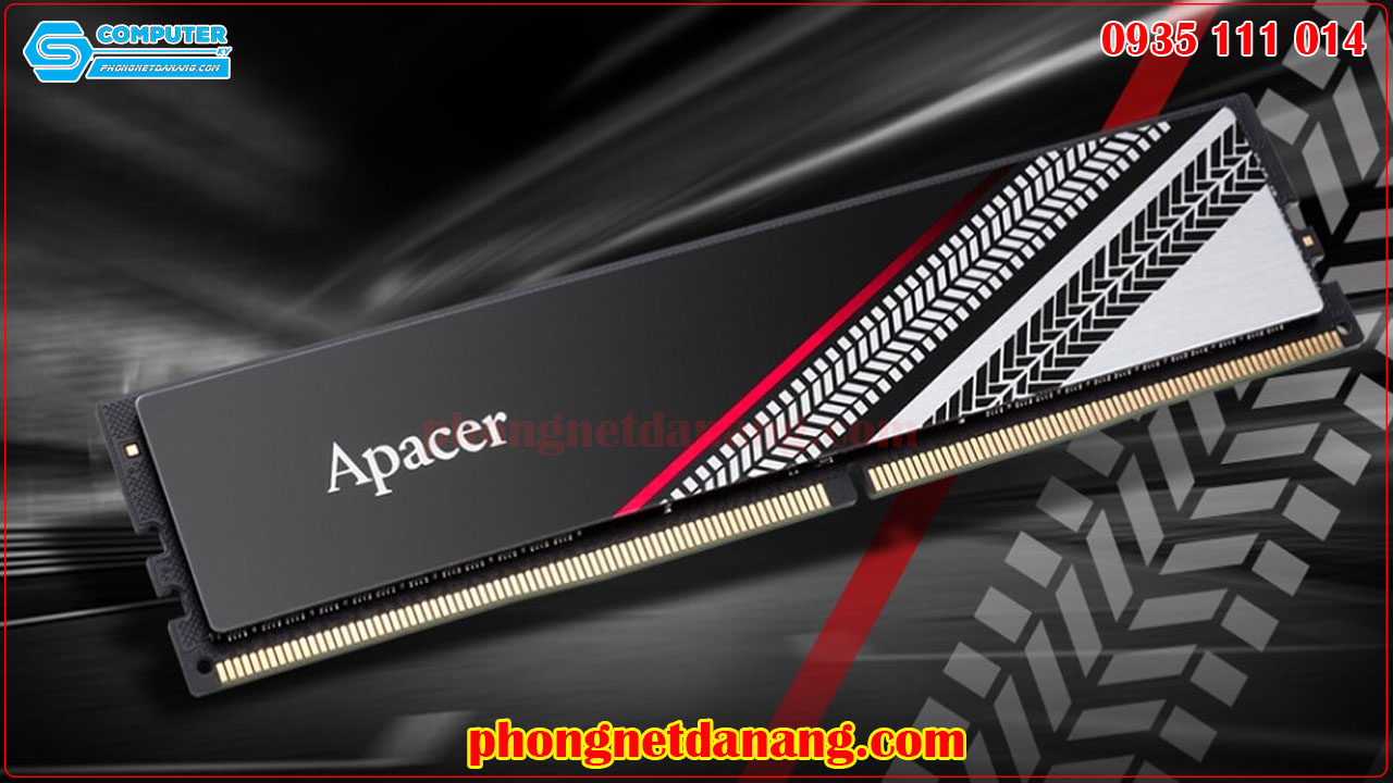 ram-apacer-tex-8gb-ddr4-3200mhz-1