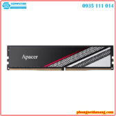 ram-apacer-tex-8gb-ddr4-3200mhz