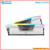 ram-corsair-vengeance-rgb-32gb-2x16gb-5200-ddr5-white-cmh32gx5m2b5200c36w