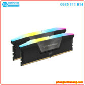 ram-corsair-vengeance-rgb-32gb-2x16gb-5600-ddr5-cmh32gx5m2b5600c36