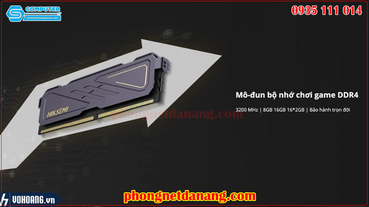 ram-ddr4-hiksemi-armor-8gb-3200mhz-1