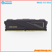 ram-ddr4-hiksemi-armor-8gb-3200mhz