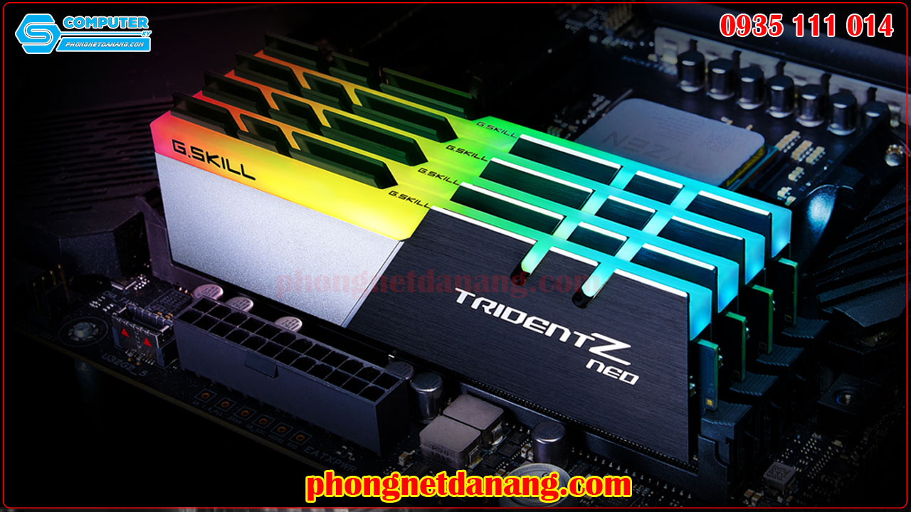 ram-desktop-gskill-trident-z-rgb-f4-3600c18d-32gtzr-32gb-2x16gb-ddr4-3600mhz-1